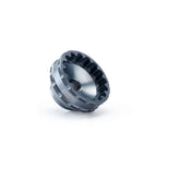 Park Tool - BBT-27.3 - Bottom Bracket Tool - 16-Notch 49mm